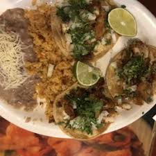 Being from california, my husband and i are big fish taco lovers. Cielito Lindo 195 Photos 179 Reviews Mexican 733 S 2nd St Milwaukee Wi Restaurant Reviews Phone Number