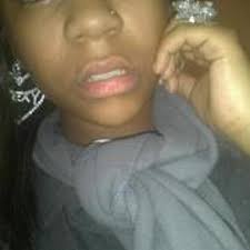 Stream Ash'Cash Carter music