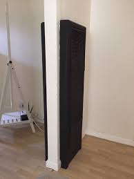 If you hear a lot of banging coming from your boiler or heating system, you may need to perform a little repair. Want To Replace My Wall Heater