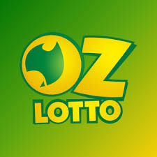 On lotto.com we show results of powerball, mega millions and all your favorite lotto games. Oz Lotto Play Online Australia S Official Lotteries The Lott