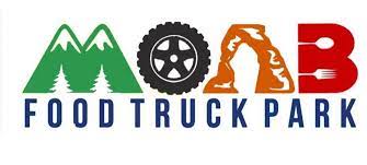 Check spelling or type a new query. Food Trucks Menu S