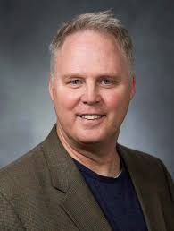 Inside this Issue President's Message