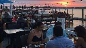 Alternatively, download one or more of these popular apps, to find reviews, opening hours and directions for the best restaurants near my location 20 Long Island Waterfront Restaurants To Dine For