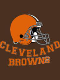 Find funny gifs, cute gifs, reaction gifs and more. Cleveland Brown Gifs Get The Best Gif On Gifer