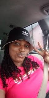 A person who left in anger will always come back. But the one who left with  a smile may never be back again.🤩