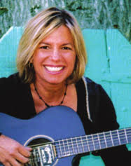 Carmel Pine Cone, January 25, 2008