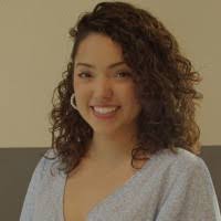 200+ "Patsy Soto" profiles