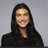 500+ "Pultz" profiles