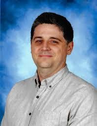 Wesley Hatfield's Instagram, Twitter & Facebook