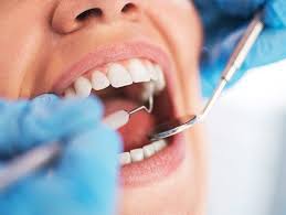 We also will submit claims to other insurance companies as a service to our. Emergency Dentist Office Bangor Me Stillwater Dental Associates