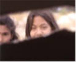 Rom, in Romania sono il 9% della popolazione. Ma restano ai margini