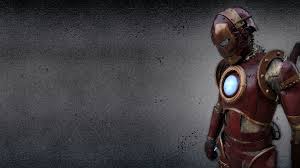 Use the search to discover even more beautiful photos. Free Download Steampunk Backgrounds Pixelstalk Net