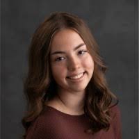 800+ "Burpee" profiles