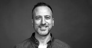 Luke Simkins's Instagram, Twitter & Facebook