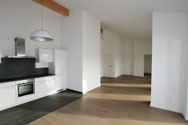 Mietwohnung von privat, von immobilienmaklern oder der kommune finden. Mietwohnungen Gross Umstadt Von Legrum Immobilien Gmbh
