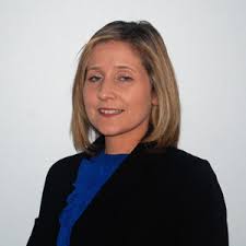 2022 Forty Under 40 Recipients