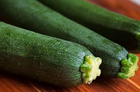 Whether it's a sleepover or the big game, make these zucchini pizza slices any time! Courgette Zucchini Parmigiana Nutritious Deliciousness