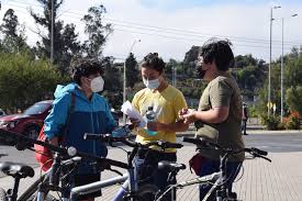 Ejerciendo mis facultades constitucionales, he decretado estado de excepción constitucional de catástrofe en todo el territorio nacional, indicó el mandatario. Medico Upla Rechazo Idea De Seguir Con Estado De Excepcion Constitucional Que Rige Hasta El Sabado Noticias De La Universidad De Playa Ancha