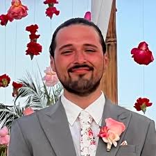 Virginia Castro and Arnold Delgado's Wedding Website