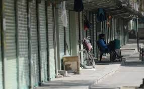 Entry from february 11 only with a substantial reason! Covid Uttarakhand Extends Curfew By A Week Negative Report Must For Wedding Guests