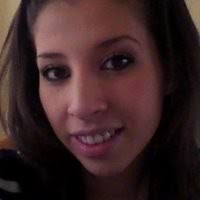 Laura Isabel Popoca Quintanar