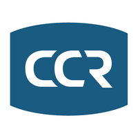 Check out classic ccr videos here or. Ccr Group Caisse Centrale De Reassurance France Public Reinsurer Linkedin