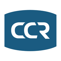 Creedence clearwater revived was born, dedicated to a legendary period and to the inimitable repertoire of ccr, leaded by the virtuoso guitarist johnny guitar williamson. Ccr Group Caisse Centrale De Reassurance France Public Reinsurer Linkedin