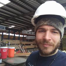 Ant control methods for a yard