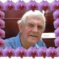 20+ "Erik Ask" profiles