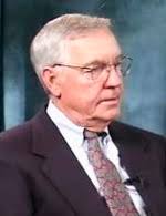 James Hall Oral History