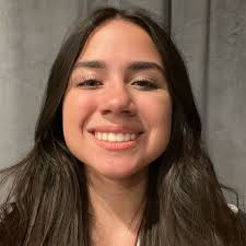 Warren SixPack Volleyball Club-Girls