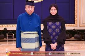 Migliaia di nuove immagini di alta qualità aggiunte ogni giorno. Selangor Royal Office Photos Facebook