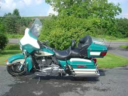Image result for Turquoise 1991 Motorcycle