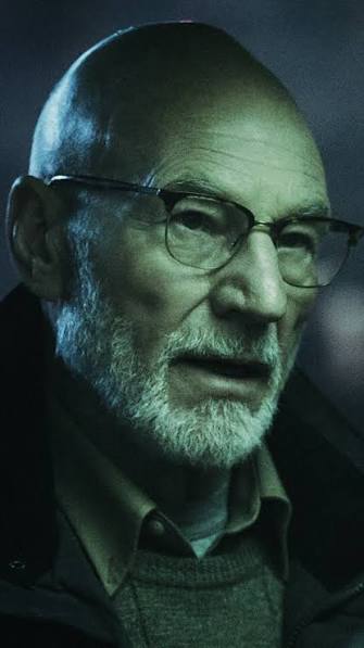 Green Room | A24