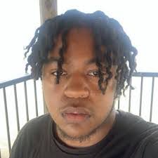 Amir Rogers's Instagram, Twitter & Facebook