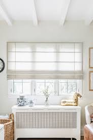 Customize Product Draperies Roman Shades Living Room Blinds For Windows Living Rooms Window Treatments Living Room