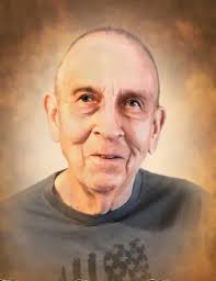 Obituary information for Donald Eugene Cornett