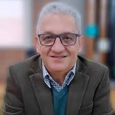 Conferencistas magistrales