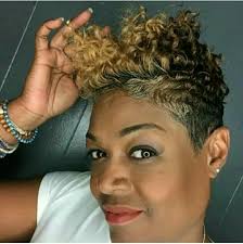 LaShon Davis Robinson (ddemetrica)