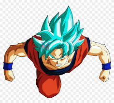 The best gifs are on giphy. Dragon Ball Super Dragon Ball Super Transparent Gif Free Transparent Png Clipart Images Download