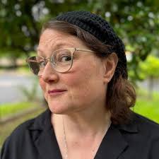 🌈🎨 Dear Creative Mind: Softening Our Inner Dialogue through Creative Play 