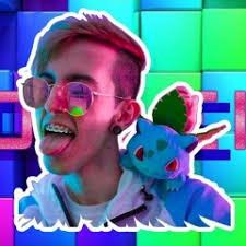 Stream Luis Barra music