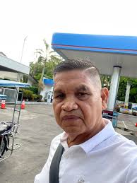 good morning everyone tks for the add 41 man Oklahoma