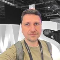 100+ "Vest" profiles