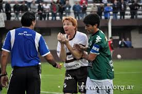 Check spelling or type a new query. Historial Ante Sarmiento Calamares En Su Tinta Toda La Informacion Del Club Atletico Platense