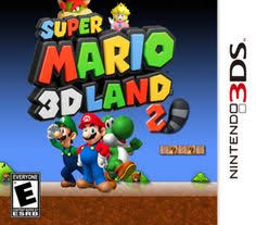 Cias para 3ds recopilación de cias para 3ds. Nintendo 3ds