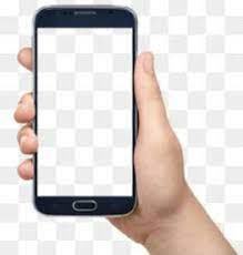 Pin By Mahdi On Taff Iphone Hand Holding Phone Smartphone