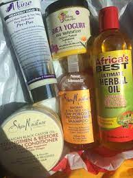 Pinterest Goldensoulx123 Hair Care Growth Hair Growth Serum Natural Hair Care Tips