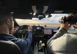 We did not find results for: New Record Mercedes E63 Amg Crosses U S A In 27 Hours 25 Minutes