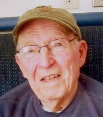 Eursel C. Campbell Obituary